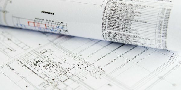 Подготовка проектной документации Подготовка проектной документации