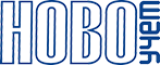 menulogo